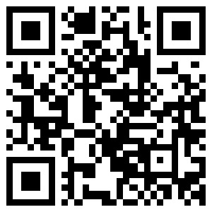 QR kód pro platbu