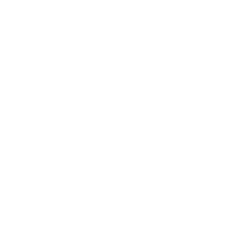 Logo Eliška